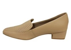 Usaflex Veri Womens Low Heel Leather Shoes Made In Brazil(Usaflex Veri Womens Low Heel Leather Shoes Made In Brazil) -Skechers Sale Store IMG 8448 53c52c38 0bb7 4ca8 a2d3 73c0fc1d550b