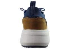 Actvitta Domain Mens Comfortable Cushioned Active Shoes Made In Brazil(Actvitta Domain Mens Comfortable Cushioned Active Shoes Made In Brazil) -Skechers Sale Store IMG 8448 b26ea415 fc4d 40e7 a649 328ca3743077