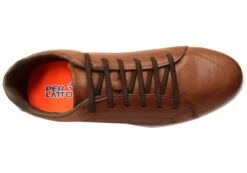 Perlatto Paul Mens Brazilian Comfortable Leather Slip On Casual Shoes(Perlatto Paul Mens Brazilian Comfortable Leather Slip On Casual Shoes) -Skechers Sale Store IMG 8448 e41759ee 06ff 4043 bdbc be90ea5c73b4