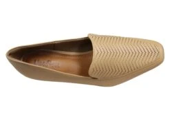 Usaflex Veri Womens Low Heel Leather Shoes Made In Brazil(Usaflex Veri Womens Low Heel Leather Shoes Made In Brazil) -Skechers Sale Store IMG 8449 c25bf391 abdd 40e1 9272 052e348df42f