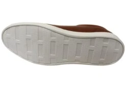 Perlatto Paul Mens Brazilian Comfortable Leather Slip On Casual Shoes(Perlatto Paul Mens Brazilian Comfortable Leather Slip On Casual Shoes) -Skechers Sale Store IMG 8451 a4fcff6c 5231 4b90 8902 412565ef751c