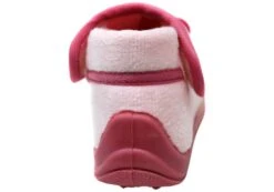 Grosby Tiger Baby Toddler Kids Girls Comfortable Indoor Slippers(Grosby Tiger Baby Toddler Kids Girls Comfortable Indoor Slippers) 11 Grosby Tiger Baby Toddler Kids Girls Comfortable Indoor Slippers(Grosby Tiger Baby Toddler Kids Girls Comfortable Indoor Slippers) -Skechers Sale Store IMG 8452 4455c65b a8fd 4ec9 989f c3925c4f0836