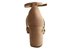 Donna Velenta By Vizzano Leah Womens Heels Sandals Made In Brazil(Vizzano Leah Womens Comfortable Fashion Heels Sandals Made In Brazil) 25 Donna Velenta By Vizzano Leah Womens Heels Sandals Made In Brazil(Vizzano Leah Womens Comfortable Fashion Heels Sandals Made In Brazil) -Skechers Sale Store IMG 8452 74b17ffc e7e2 4580 a98c 35a1c634cded