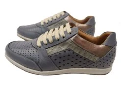 Opananken Brianna Womens Comfortable Brazilian Leather Shoes(Opananken Brianna Womens Comfortable Brazilian Leather Shoes) -Skechers Sale Store IMG 8452 7d789bf3 f464 46b0 aaba 102becfd3c4a