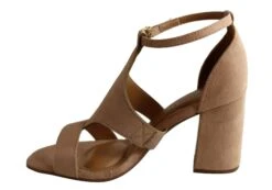 Donna Velenta By Vizzano Leah Womens Heels Sandals Made In Brazil(Vizzano Leah Womens Comfortable Fashion Heels Sandals Made In Brazil) 26 Donna Velenta By Vizzano Leah Womens Heels Sandals Made In Brazil(Vizzano Leah Womens Comfortable Fashion Heels Sandals Made In Brazil) -Skechers Sale Store IMG 8453 b203537b 6934 49fe 826c 9e00d01cf6a8