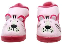 Grosby Tiger Baby Toddler Kids Girls Comfortable Indoor Slippers(Grosby Tiger Baby Toddler Kids Girls Comfortable Indoor Slippers) 13 Grosby Tiger Baby Toddler Kids Girls Comfortable Indoor Slippers(Grosby Tiger Baby Toddler Kids Girls Comfortable Indoor Slippers) -Skechers Sale Store IMG 8454 209e68d6 996d 4ac5 88f2 76e33c40ae14