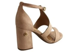 Donna Velenta By Vizzano Leah Womens Heels Sandals Made In Brazil(Vizzano Leah Womens Comfortable Fashion Heels Sandals Made In Brazil) 27 Donna Velenta By Vizzano Leah Womens Heels Sandals Made In Brazil(Vizzano Leah Womens Comfortable Fashion Heels Sandals Made In Brazil) -Skechers Sale Store IMG 8455 6bcd2640 b56c 4787 b45a 0fc35dd69f1a