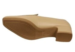 Usaflex Veri Womens Low Heel Leather Shoes Made In Brazil(Usaflex Veri Womens Low Heel Leather Shoes Made In Brazil) -Skechers Sale Store IMG 8455 83472348 bb3f 4fc7 a6c0 8e667a354fe7