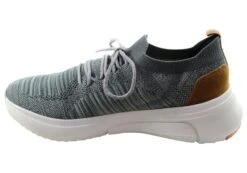 Actvitta Domain Mens Comfortable Cushioned Active Shoes Made In Brazil(Actvitta Domain Mens Comfortable Cushioned Active Shoes Made In Brazil) -Skechers Sale Store IMG 8455 fcafafbc 2848 45a5 aa7f 8aaf3da4c995