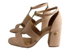 Donna Velenta By Vizzano Leah Womens Heels Sandals Made In Brazil(Vizzano Leah Womens Comfortable Fashion Heels Sandals Made In Brazil) 28 Donna Velenta By Vizzano Leah Womens Heels Sandals Made In Brazil(Vizzano Leah Womens Comfortable Fashion Heels Sandals Made In Brazil) -Skechers Sale Store IMG 8456 57295f48 6cb9 4440 adee a8f107ae2035