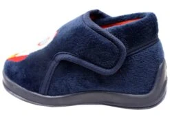 Grosby Rocket Baby Toddler Kids Comfortable Indoor Slippers(Grosby Rocket Baby Toddler Kids Comfortable Indoor Slippers) -Skechers Sale Store IMG 8457 3f31396b ca08 4b39 bd97 f398079c6466