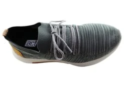 Actvitta Domain Mens Comfortable Cushioned Active Shoes Made In Brazil(Actvitta Domain Mens Comfortable Cushioned Active Shoes Made In Brazil) -Skechers Sale Store IMG 8457 b00640a9 deaf 469b becd 815ce7929b8e