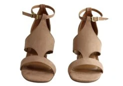 Donna Velenta By Vizzano Leah Womens Heels Sandals Made In Brazil(Vizzano Leah Womens Comfortable Fashion Heels Sandals Made In Brazil) 29 Donna Velenta By Vizzano Leah Womens Heels Sandals Made In Brazil(Vizzano Leah Womens Comfortable Fashion Heels Sandals Made In Brazil) -Skechers Sale Store IMG 8457 c25365d8 96a5 4fd7 9600 6a18f35f6c7b