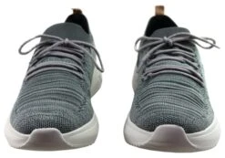 Actvitta Domain Mens Comfortable Cushioned Active Shoes Made In Brazil(Actvitta Domain Mens Comfortable Cushioned Active Shoes Made In Brazil) -Skechers Sale Store IMG 8459 33a31d3b 3060 4fe9 b183 1af18aeed04b