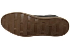 Perlatto Paul Mens Brazilian Comfortable Leather Slip On Casual Shoes(Perlatto Paul Mens Brazilian Comfortable Leather Slip On Casual Shoes) -Skechers Sale Store IMG 8460 55c2a549 c956 43b3 8c2e 4d7bd2ab7724