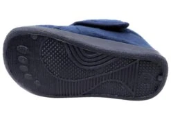 Grosby Rocket Baby Toddler Kids Comfortable Indoor Slippers(Grosby Rocket Baby Toddler Kids Comfortable Indoor Slippers) -Skechers Sale Store IMG 8462 3e9651c5 0f98 4826 a597 4e15eb020c75