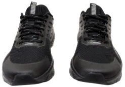 Puma Mens Cell Glare Comfortable Lace Up Athletic Shoes(Puma Mens Cell Glare Comfortable Lace Up Athletic Shoes) -Skechers Sale Store IMG 8464