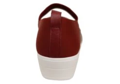 Usaflex Wendi Womens Comfortable Mary Jane Shoes Made In Brazil(Usaflex Wendi Womens Comfortable Mary Jane Shoes Made In Brazil) -Skechers Sale Store IMG 8465 c513ed3b a79f 4604 95bf db54b48bac1a