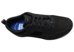 Nunn Bush By Florsheim Mens Mac Mocc Ox EE Extra Wide Leather Shoes(Nunn Bush By Florsheim Mens Mac Mocc Ox Ee Extra Wide Leather Shoes) -Skechers Sale Store IMG 8469