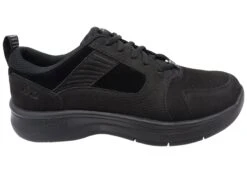 Nunn Bush By Florsheim Mens Mac Mocc Ox EE Extra Wide Leather Shoes(Nunn Bush By Florsheim Mens Mac Mocc Ox Ee Extra Wide Leather Shoes)