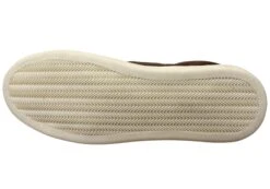 Perlatto Tom Mens Brazilian Comfortable Leather Slip On Casual Shoes(Perlatto Tom Mens Brazilian Comfortable Leather Slip On Casual Shoes) -Skechers Sale Store IMG 8470 59412fea 37cd 4faf a902 30bc7fe3cc1c