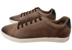 Perlatto Tom Mens Brazilian Comfortable Leather Slip On Casual Shoes(Perlatto Tom Mens Brazilian Comfortable Leather Slip On Casual Shoes) -Skechers Sale Store IMG 8472 4496d210 6a2b 4628 b3ca be5c2c5ed21e