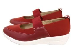 Usaflex Wendi Womens Comfortable Mary Jane Shoes Made In Brazil(Usaflex Wendi Womens Comfortable Mary Jane Shoes Made In Brazil) -Skechers Sale Store IMG 8472 a0a631ec d996 49ce 84c8 e010ad8e41ad