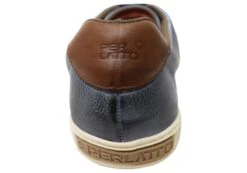 Perlatto Tom Mens Brazilian Comfortable Leather Slip On Casual Shoes(Perlatto Tom Mens Brazilian Comfortable Leather Slip On Casual Shoes) -Skechers Sale Store IMG 8476 3c696e1a 9c87 4804 90aa 24ae8b00e951