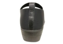 Usaflex Wendi Womens Comfortable Mary Jane Shoes Made In Brazil(Usaflex Wendi Womens Comfortable Mary Jane Shoes Made In Brazil) -Skechers Sale Store IMG 8477 823550da 1025 4a28 ae31 bc75bcec9e32