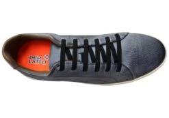 Perlatto Tom Mens Brazilian Comfortable Leather Slip On Casual Shoes(Perlatto Tom Mens Brazilian Comfortable Leather Slip On Casual Shoes) -Skechers Sale Store IMG 8478 777c80eb 603a 4316 bc58 741205055880