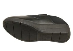 Usaflex Wendi Womens Comfortable Mary Jane Shoes Made In Brazil(Usaflex Wendi Womens Comfortable Mary Jane Shoes Made In Brazil) -Skechers Sale Store IMG 8478 d8bafa37 5292 49c0 b87d 23105830bee5