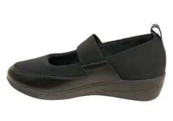 Usaflex Wendi Womens Comfortable Mary Jane Shoes Made In Brazil(Usaflex Wendi Womens Comfortable Mary Jane Shoes Made In Brazil) -Skechers Sale Store IMG 8479 62caf5ef 43f6 4eb2 8127 5f8dbacf1f15