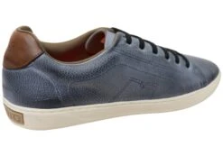 Perlatto Tom Mens Brazilian Comfortable Leather Slip On Casual Shoes(Perlatto Tom Mens Brazilian Comfortable Leather Slip On Casual Shoes) -Skechers Sale Store IMG 8481 19aee25d 0911 4523 877c a8e8afb465b1