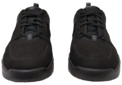 Nunn Bush By Florsheim Mens Mac Mocc Ox EE Extra Wide Leather Shoes(Nunn Bush By Florsheim Mens Mac Mocc Ox Ee Extra Wide Leather Shoes) -Skechers Sale Store IMG 8482