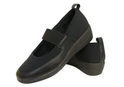 Usaflex Wendi Womens Comfortable Mary Jane Shoes Made In Brazil(Usaflex Wendi Womens Comfortable Mary Jane Shoes Made In Brazil) -Skechers Sale Store IMG 8483 412d4a56 b193 4c84 9c0d 1d7bd46b31cd