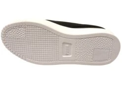 Puma Womens Carina Street Comfortable Lace Up Sneakers(Puma Womens Carina Street Comfortable Lace Up Sneakers) -Skechers Sale Store IMG 8485