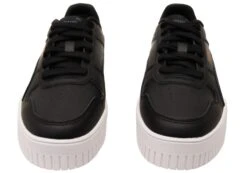 Puma Womens Carina Street Comfortable Lace Up Sneakers(Puma Womens Carina Street Comfortable Lace Up Sneakers) -Skechers Sale Store IMG 8492 e50cdc9d 61ca 4bf4 875c edf62b3d0548