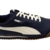 Puma Mens Turino II Comfortable Navy Lace Up Sneakers(Puma Mens Turino Ii Comfortable Navy Lace Up Sneakers) -Skechers Sale Store IMG 8493 9f74013f 8e9f 44dd 9278 c4bbf00f966d