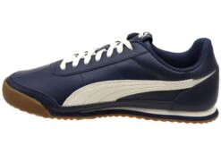Puma Mens Turino II Comfortable Navy Lace Up Sneakers(Puma Mens Turino Ii Comfortable Navy Lace Up Sneakers) -Skechers Sale Store IMG 8495 211ae507 dc3e 45f0 ba1f 0337aeaddccd