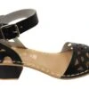 Andacco Parica Womens Comfortable Brazilian Leather Low Heel Sandals(Andacco Parica Womens Comfortable Brazilian Leather Low Heel Sandals) 9 Andacco Parica Womens Comfortable Brazilian Leather Low Heel Sandals(Andacco Parica Womens Comfortable Brazilian Leather Low Heel Sandals) -Skechers Sale Store IMG 8506 0db18cd3 5897 41f7 a1b5 3f79b9e93ab3