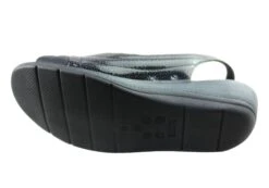 Comfortflex Keepler Womens Comfortable Wedge Sandals Made In Brazil(Comfortflex Keepler Womens Comfortable Wedge Sandals Made In Brazil) -Skechers Sale Store IMG 8509 7a6c4493 218e 4b63 8631 0a3dac273b2c