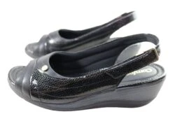 Comfortflex Keepler Womens Comfortable Wedge Sandals Made In Brazil(Comfortflex Keepler Womens Comfortable Wedge Sandals Made In Brazil) -Skechers Sale Store IMG 8511 cd8d6242 d234 465b b3e8 c457973e80d8