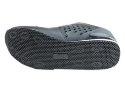 Scholl Orthaheel Venus Womens Comfort Supportive Lace Up Casual Shoes(Scholl Orthaheel Venus Womens Comfort Supportive Lace Up Casual Shoes) -Skechers Sale Store IMG 8512 bad3d55b 3737 4502 8740 6709fbef605c