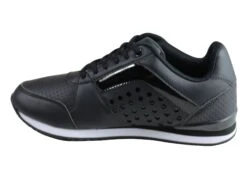 Scholl Orthaheel Venus Womens Comfort Supportive Lace Up Casual Shoes(Scholl Orthaheel Venus Womens Comfort Supportive Lace Up Casual Shoes) -Skechers Sale Store IMG 8513 de84d535 1ab7 47c5 8f10 2d64f89488d2