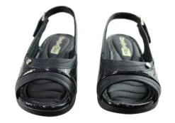 Comfortflex Keepler Womens Comfortable Wedge Sandals Made In Brazil(Comfortflex Keepler Womens Comfortable Wedge Sandals Made In Brazil) -Skechers Sale Store IMG 8514 9ba2acb6 4c1f 4e2d a994 42da86411c14