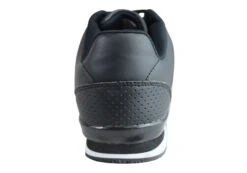 Scholl Orthaheel Venus Womens Comfort Supportive Lace Up Casual Shoes(Scholl Orthaheel Venus Womens Comfort Supportive Lace Up Casual Shoes) -Skechers Sale Store IMG 8514 e2c6d1e3 b83d 4f51 a8dd 066727579d41