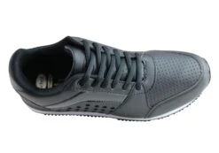 Scholl Orthaheel Venus Womens Comfort Supportive Lace Up Casual Shoes(Scholl Orthaheel Venus Womens Comfort Supportive Lace Up Casual Shoes) -Skechers Sale Store IMG 8515 3e7cbd3e 4b40 488c bc2c 681efbac4ac9