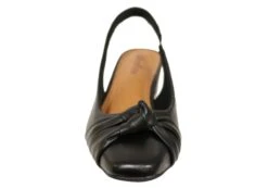 Usaflex Delaney Womens Comfort Leather Low Heel Shoes Made In Brazil(Usaflex Delaney Womens Leather Low Heel Sling Back Shoes Made In Brazil) -Skechers Sale Store IMG 8530 8aa8895c 1702 4dae ab3d df7b214ca0a4