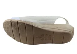 Comfortflex Keepler Womens Comfortable Wedge Sandals Made In Brazil(Comfortflex Keepler Womens Comfortable Wedge Sandals Made In Brazil) -Skechers Sale Store IMG 8531 0c6d98ff e9b2 4172 a3b0 b6db60cb6470