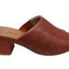 Usaflex Janice Womens Comfortable Leather Slides Heels Made In Brazil(Usaflex Janice Womens Comfort Leather Slides Heels Made In Brazil) 40 Usaflex Janice Womens Comfortable Leather Slides Heels Made In Brazil(Usaflex Janice Womens Comfort Leather Slides Heels Made In Brazil) -Skechers Sale Store IMG 8533 36f82dde 34ed 400a b600 7a0b31f6c784